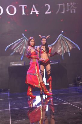 守体系的严 守体系的严