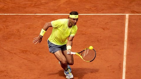 心理素质和 心理素质和