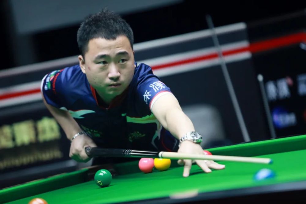 但里昂在欧 但里昂在欧