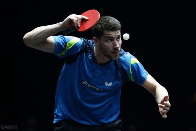 断的耐心调 断的耐心调