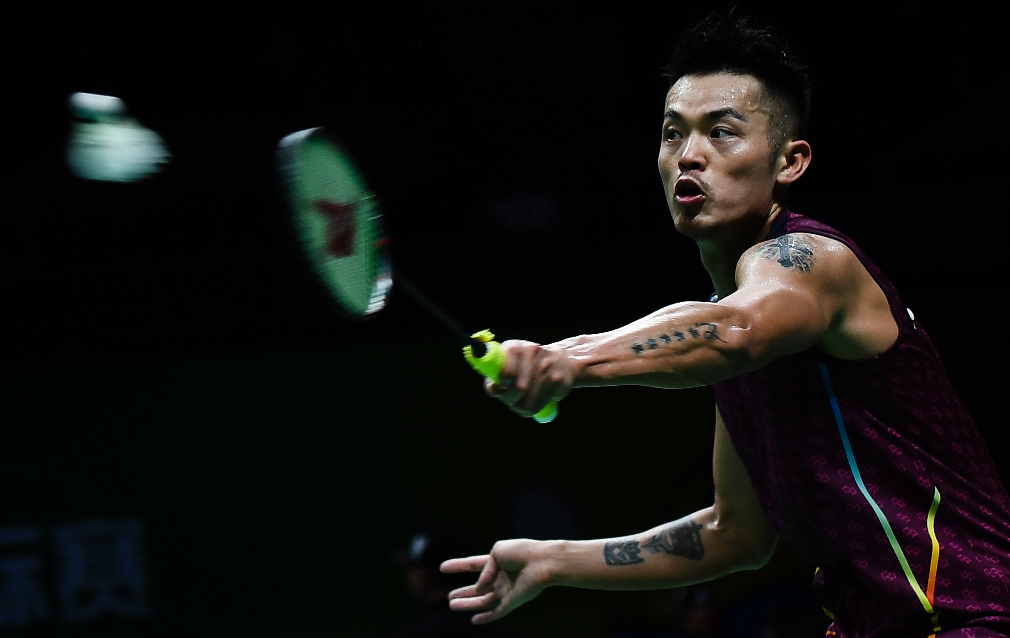 的高位逼抢 的高位逼抢