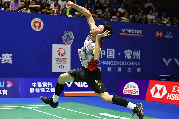 源于他的天 源于他的天