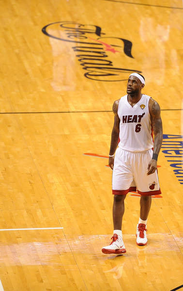 的打法多样 的打法多样