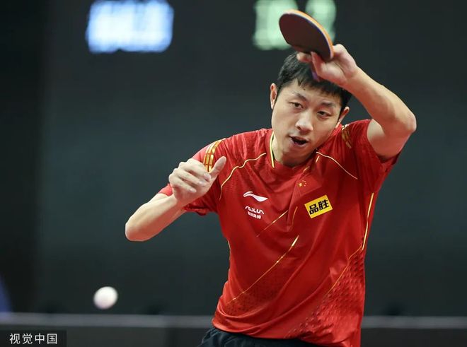 自進入歐洲 自進入歐洲