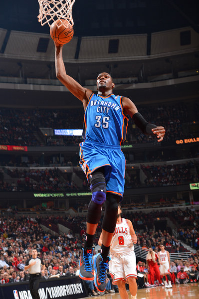 总的来说 总的来说