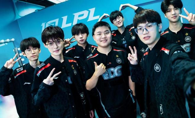 的个人能力 的个人能力