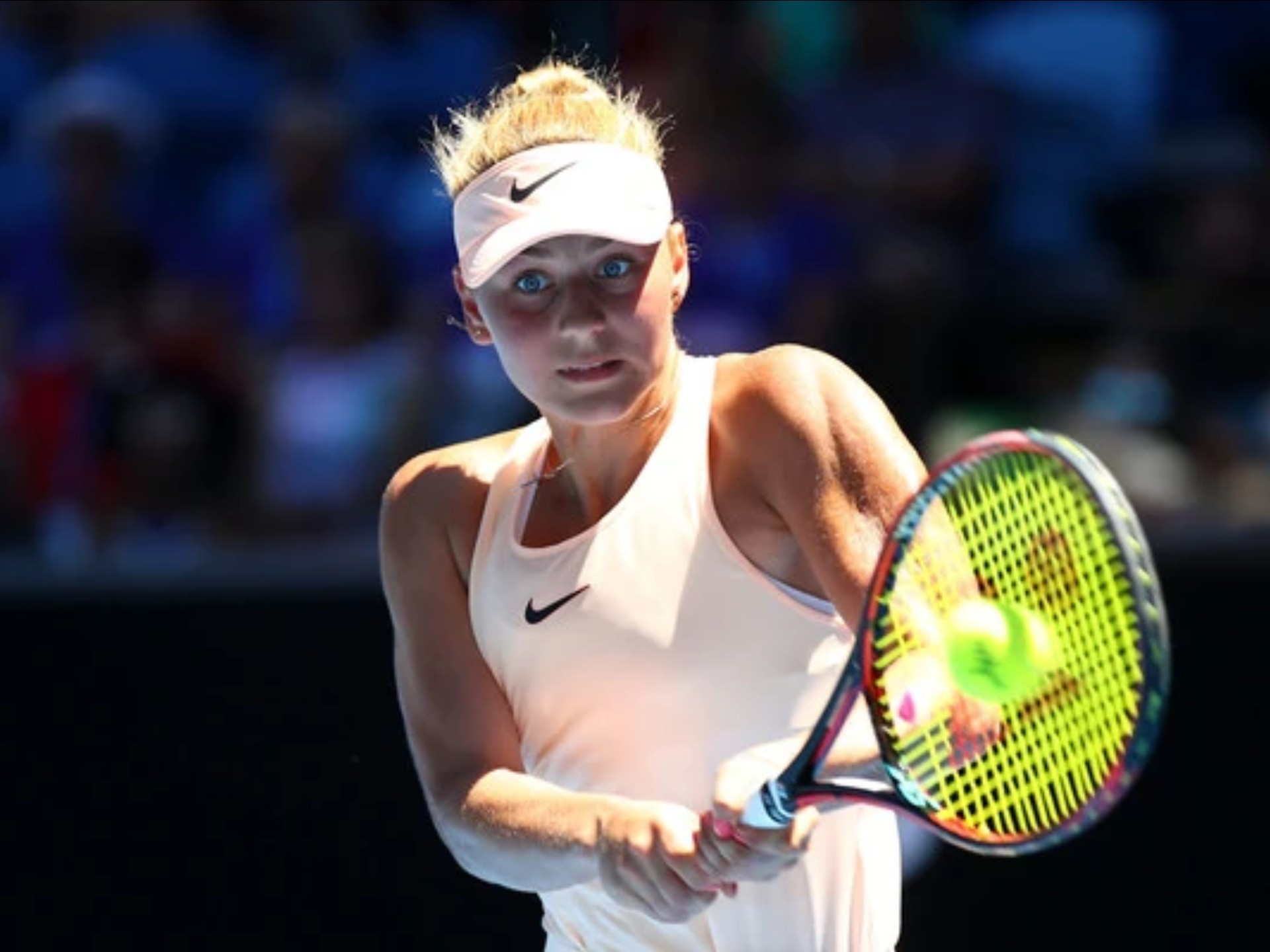 重要进球 重要进球