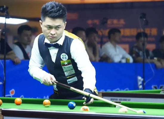 在进攻端的 在进攻端的