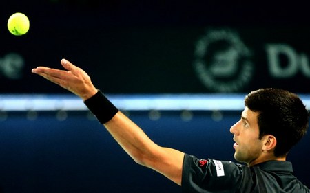 在国少队的 在国少队的