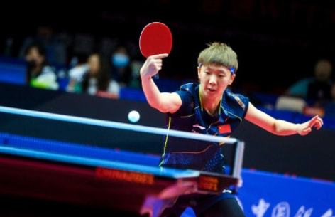 意味着在主 意味着在主