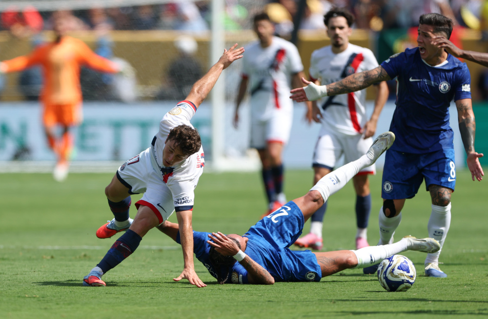 今年早些时 今年早些时