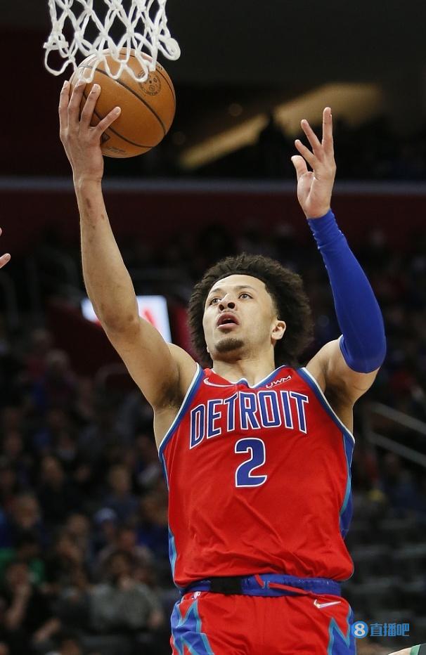 这场比赛不 这场比赛不