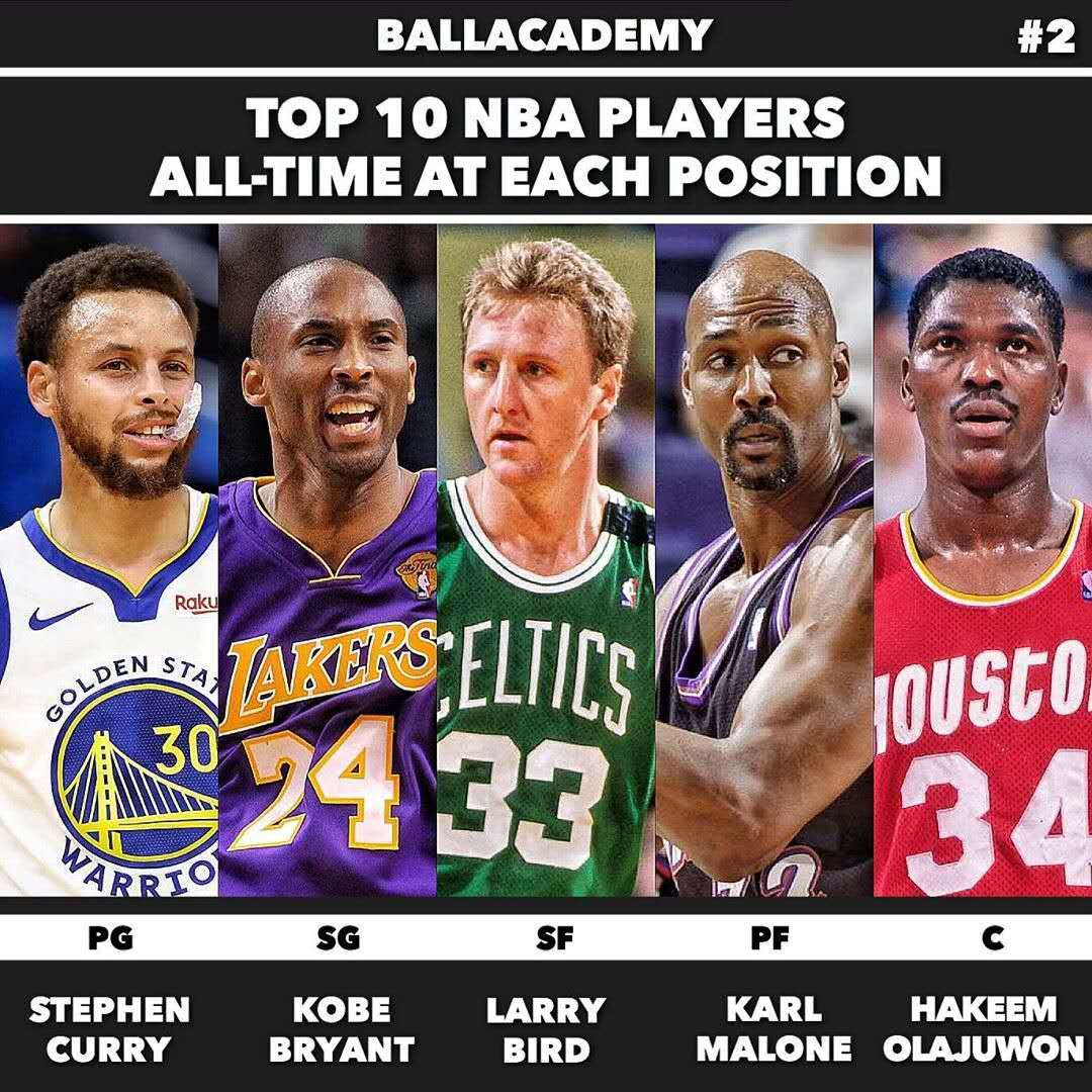 在此次比赛 在此次比赛