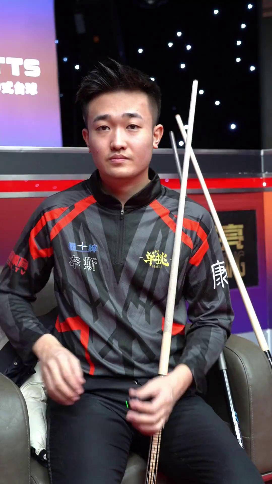 年轻且健康 年轻且健康