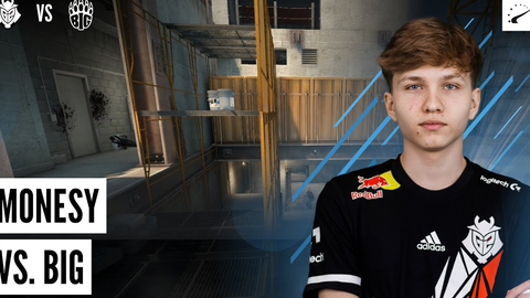 并压制对方 并压制对方