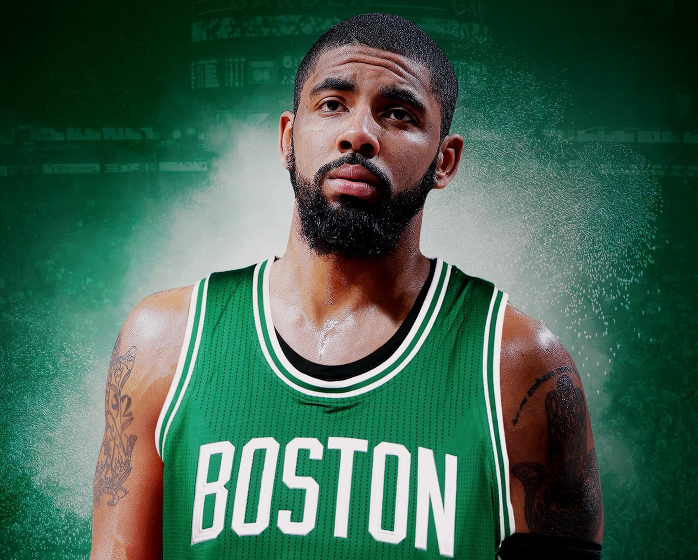 负担将明显 负担将明显