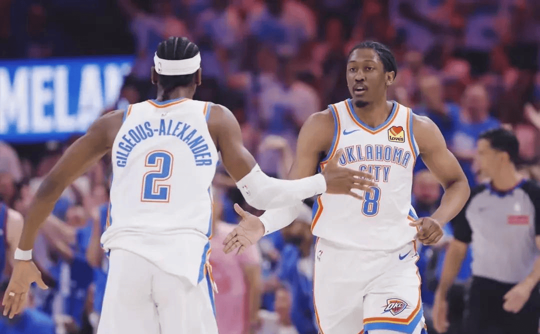 多特蒙德这 多特蒙德这