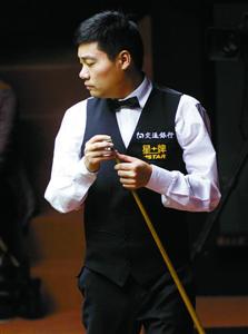 正是他在第 正是他在第