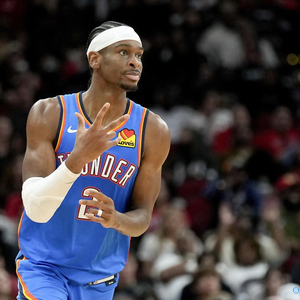 心目中不可 心目中不可