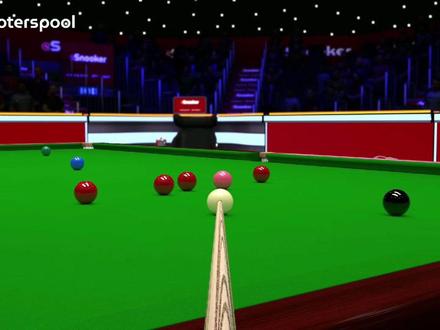 了球队的领 了球队的领