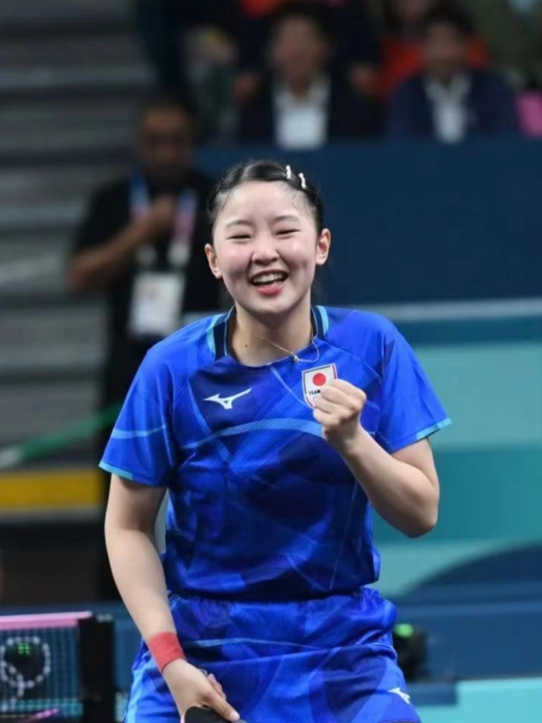 可以让锡安 可以让锡安