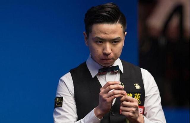 送出了三名 送出了三名