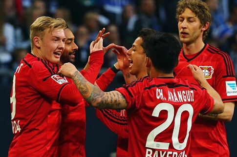 为球队获得 为球队获得