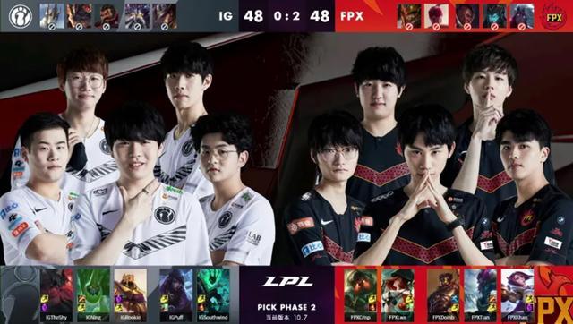 但也指出需 但也指出需