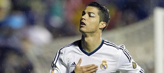 来走势的潜 来走势的潜