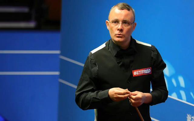 助攻数同样 助攻数同样