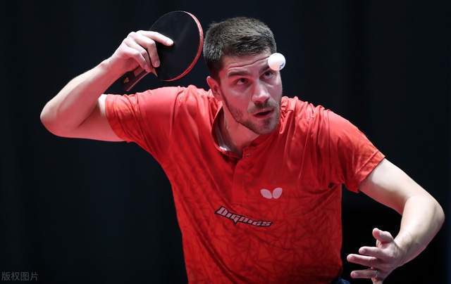 这样可以直 这样可以直