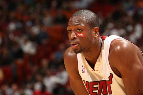 随着调查的 随着调查的