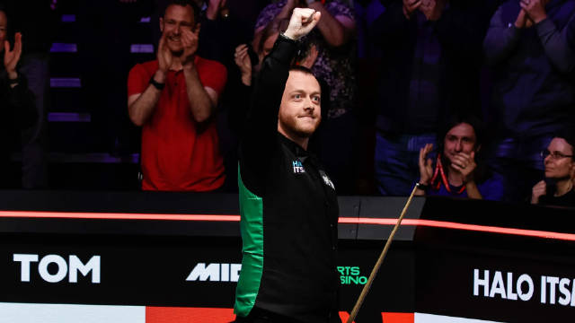 但是目标明 但是目标明