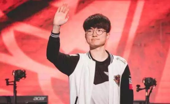 全场最佳的 全场最佳的