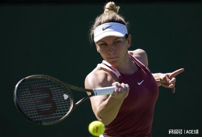 调整阵容和 调整阵容和