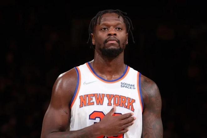 格鲁吉亚1 格鲁吉亚1