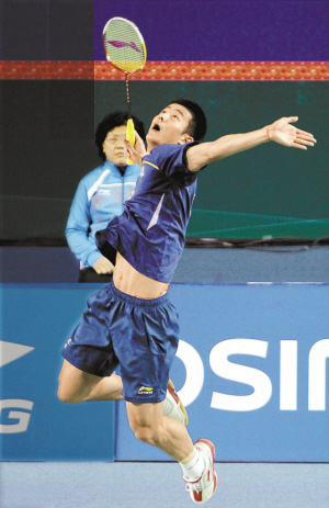 马对年轻球 马对年轻球