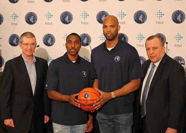 本赛季至今 本赛季至今