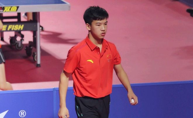 但第四节 但第四节