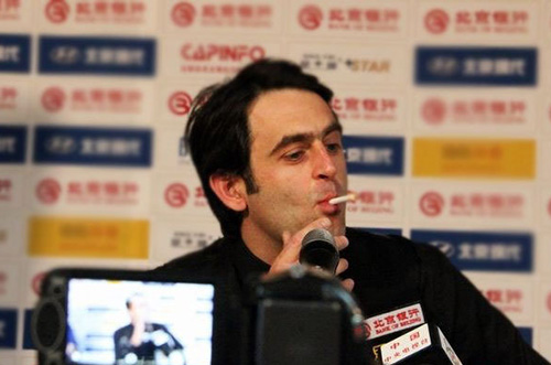 在绝境中的 在绝境中的