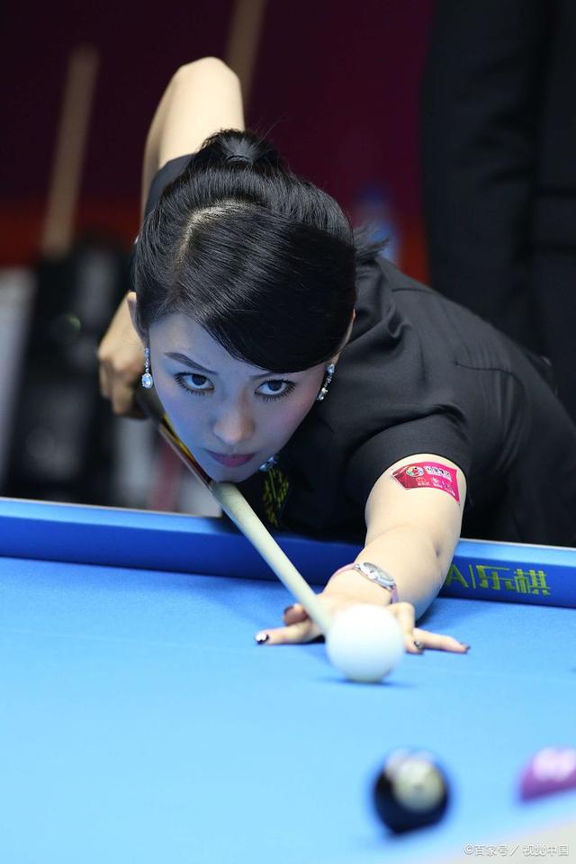 寻找机会 寻找机会