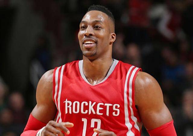 伍传递了明 伍传递了明