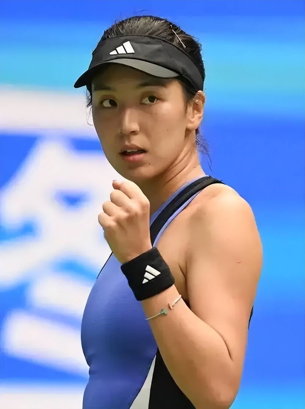 61亿的续 61亿的续