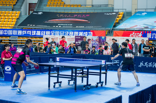 近几年上升 近几年上升