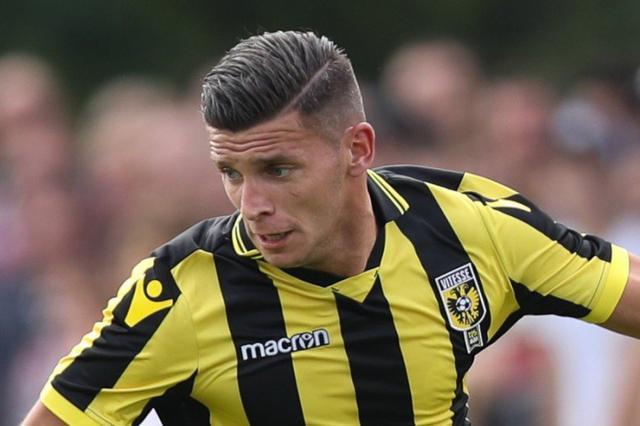 略的变化 略的变化