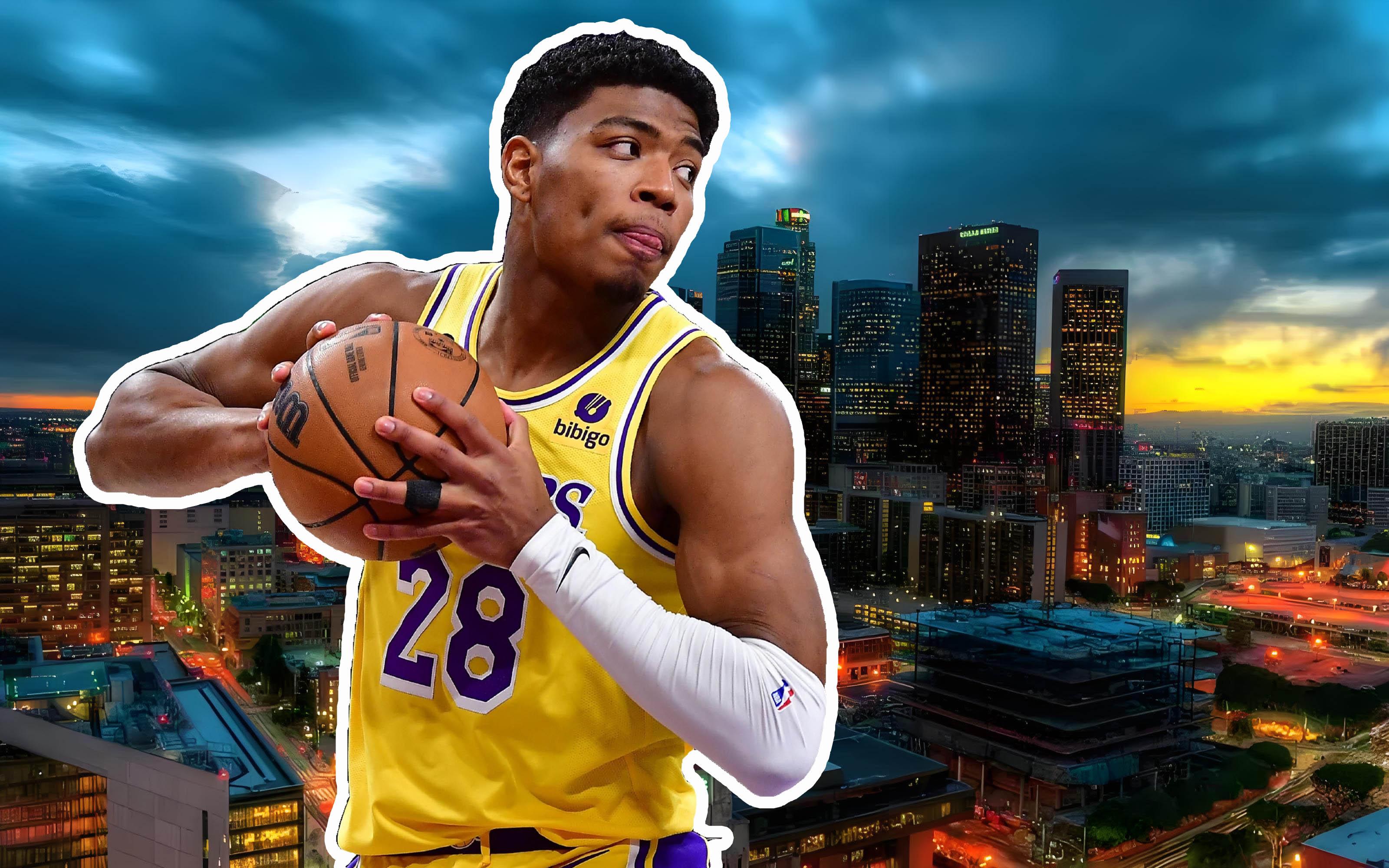 定地输出高 定地输出高