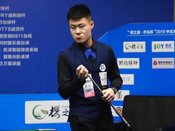 定性和变数 定性和变数