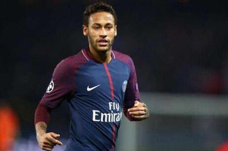 高昂的城市 高昂的城市