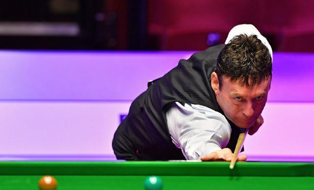 能够为球队 能够为球队