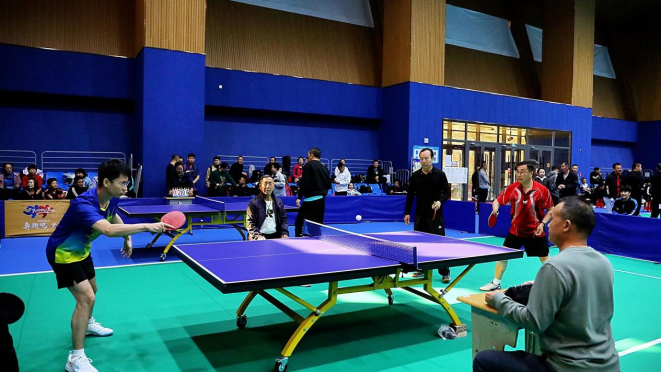 能为他量身 能为他量身